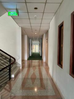 Lina Hotel Hồ Chí Minh - 6