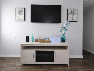 Charming 3-bedroom home in beautiful Panama City - 8