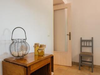 Cottage in Castellnou with Forest Trails - 5