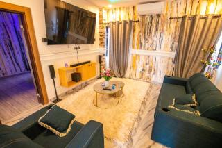 Charis Properties - 6