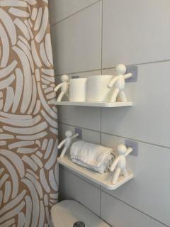 CostaLyonSuites Providencia - 1