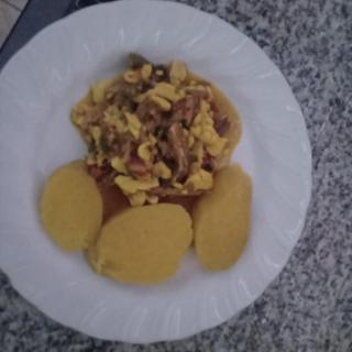 Tambell Haven Guest Villa - 8