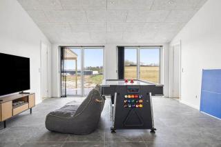 SJ313-Borkop-Sommerhaven-38 - 9