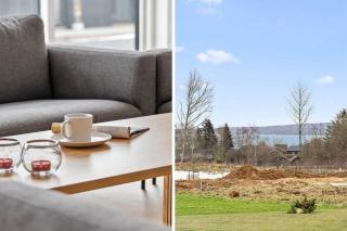 SJ313-Borkop-Sommerhaven-38 - 6