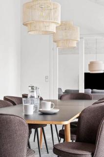 SJ313-Borkop-Sommerhaven-38 - 2