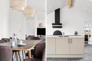 SJ313-Borkop-Sommerhaven-38 - 1