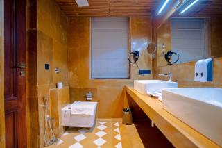 Hotel Aurea Jaisalmer - 1