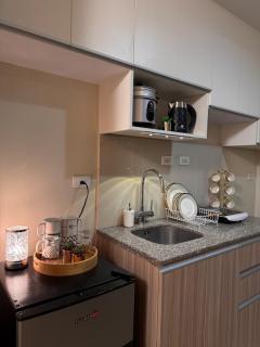 The Verdin Sweet at Maple Grove Gen Tri Cavite - General Trias - 4