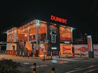 The Verdin Sweet at Maple Grove Gen Tri Cavite - 4