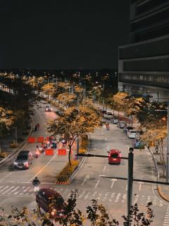 The Verdin Sweet at Maple Grove Gen Tri Cavite - 6