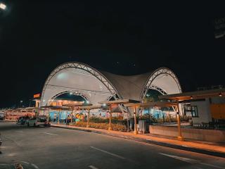 The Verdin Sweet at Maple Grove Gen Tri Cavite - General Trias - 6