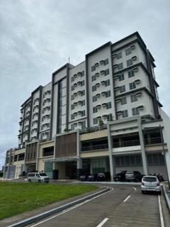 The Verdin Sweet at Maple Grove Gen Tri Cavite - General Trias - 8