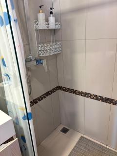 Laguna Beach Resort 24 By Snap Hosting - 1