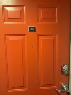 Sky Loft Downtown Edmonton - 3