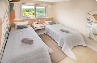 Luxury3BRLagoonView Beach BBQ - 8