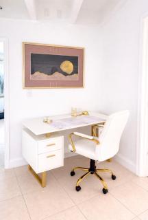Family-Friendly Beach Home in West Palm Beach, FL - 5