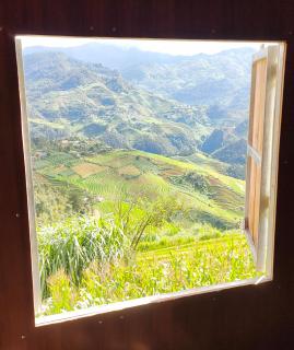 Indigenous homestay - Trek & Local Life - 3