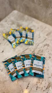 Casa Nalu São Miguel dos Milagres - 5