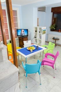 Hostel White Town - Belgrado - 0