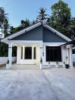 NY VILLA Homestay - 5