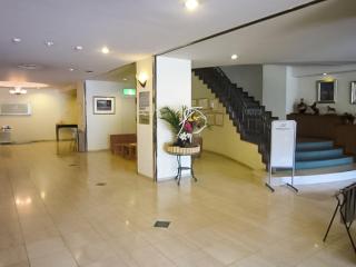 Ichihara Marine Hotel - Vacation STAY 01372v - 4