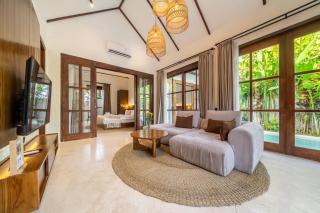 Moonlight by EVDEkimi - 1