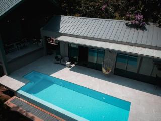 Khaoyai Valley 6 - 9