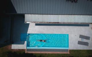 Khaoyai Valley 6 - 7