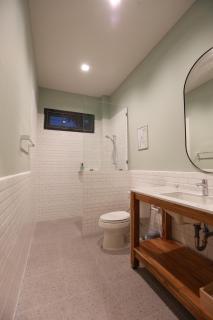 Khaoyai Valley 6 - 6