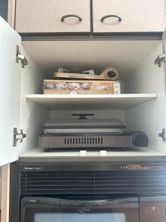 Villa Souan - Vacation STAY 15587 - 1