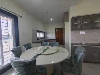 SBHS HOMESTAY-A Anjanadhri - 9