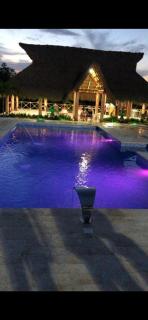 Finca # 29 - Arjona - 7