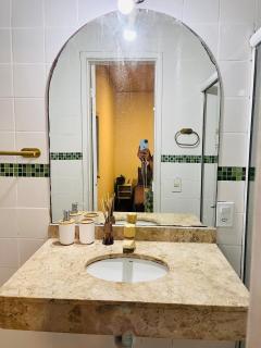 House in Búzios - 5 minutes from Porto da Barra - 8