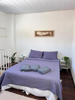 House in Búzios - 5 minutes from Porto da Barra - 7