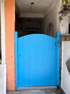 House in Búzios - 5 minutes from Porto da Barra - 3
