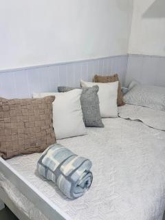 House in Búzios - 5 minutes from Porto da Barra - 2