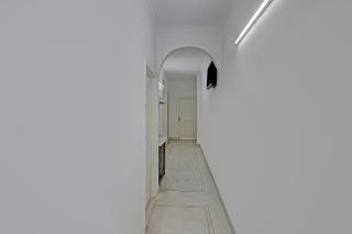 Hotel O JPC Residency - 0