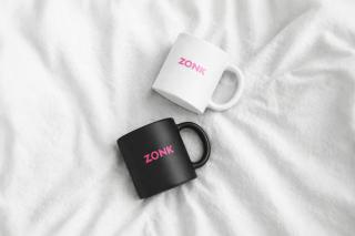 ZONK HOTEL Haruyoshi-Teramachidori - 8