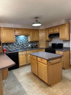 Lake Wisconsin Resort - 6