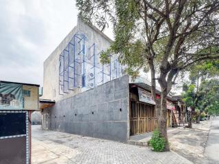 Urbanview Manukan Family Inn Surabaya - 9