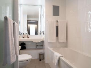 Novotel Vilnius Centre - 2