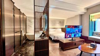 Holiday Inn Hangzhou West Lake by IHG - 8