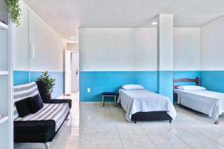 Casa | Ponta da Fruta | Praia, Lagoa, Lazer - 5