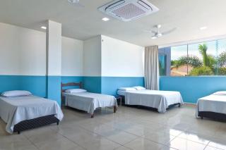 Casa | Ponta da Fruta | Praia, Lagoa, Lazer - 8