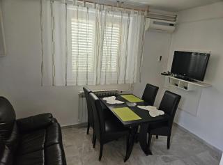Apartments Amalia - 8