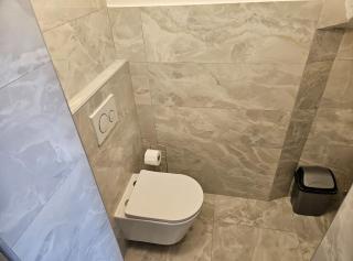 Apartments Amalia - 4