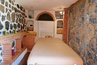 Wellness Pet Friendly El Secreto - 4