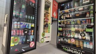 Sério! Eu adorei este apê! Lazer completo! - 2