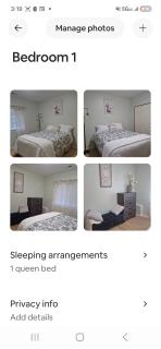 Spacious 2-Bd Home with Private Entrance & Parking - 5