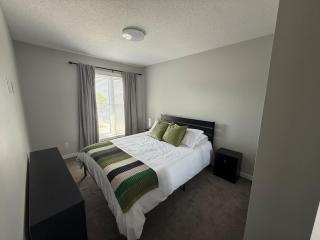 Home Away from Home - 7